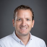 Caldwell & Gregory Employee Alec DeLange's profile photo