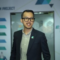 Surya Jutawan's profile photo