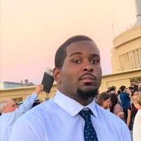 Gregory Lemon Email & Phone Number