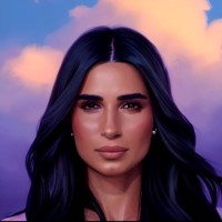 MADSEC Employee Maayan Cohen's profile photo