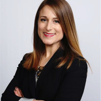 Stephanie Taglianetti Email & Phone Number