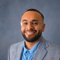 Isael Ramirez Email & Phone Number