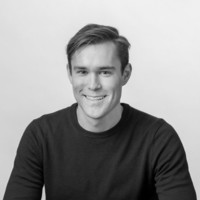 Rokt Employee Sam Dozor's profile photo