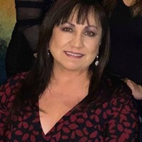 Dena Lamarque Email & Phone Number