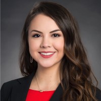 Paula Vasquez Email & Phone Number