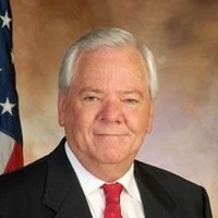 Bobby Smith