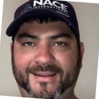 Construct Inc. Employee Blair Carpenter's profile photo