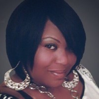 Alicia Frazier Email & Phone Number