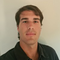Fluid, Inc. Employee Facundo Carrega's profile photo