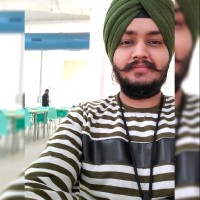 Gurpreet Juneja Email & Phone Number