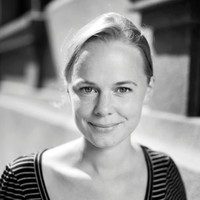 Kerstin Elias Email