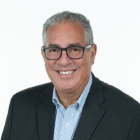 Victor T. Batista Email & Phone Number
