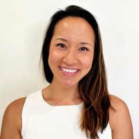 Stefanie Allen Email & Phone Number