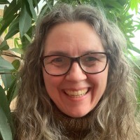 Elisabeth Carlborg's profile photo