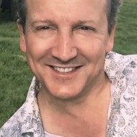 Nick Farrow Email