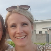 WellBeings Global Employee Lily Prestwood's profile photo