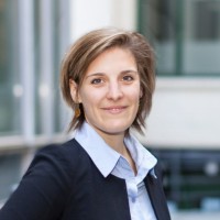 Anna Goudinoudis-Bittkau Email