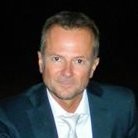 Logon Group Employee Apostolos Papanikos's profile photo