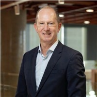 BHP Employee Justin Bauer's profile photo