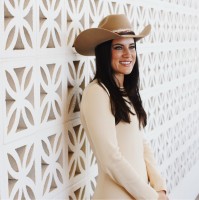 Safety Technology USA Employee Amber Hinojos's profile photo