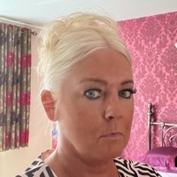 Supply Technologies UK Employee Hilary Perkins's profile photo