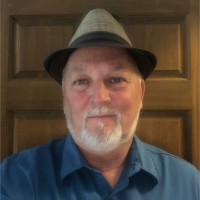 Kenco Engineering, Inc. Employee Randall Barrington's profile photo