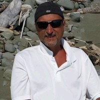 Pacific Seafood Employee Doug Roan's profile photo