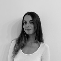 POSTOLOGY Employee Nicoletta Rava's profile photo