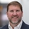 Vanguard Employee Michael Mountain's profile photo
