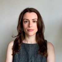 Proximity Designs Employee Christine Shapiro's profile photo