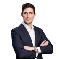 Netwealth Group Ltd Employee David Sutherland's profile photo