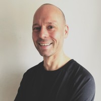 Sports Nut GmbH Employee Sebastian May's profile photo