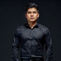 Altacent Employee Abraham Cuaxilo's profile photo