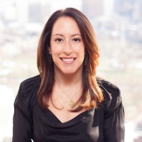 Bain Capital Credit Employee Sally Dornaus's profile photo