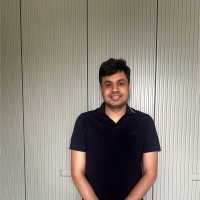 Rishabh Arya Email