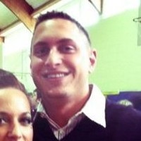 Brian Venuti Email & Phone Number