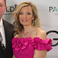 Vantix Electric Employee Jaclyn Potts's profile photo