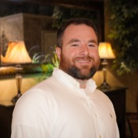 Kevin Porter