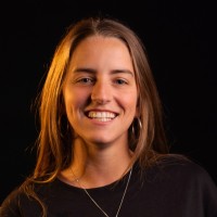 Mariana Bidinost Email