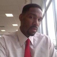 CieAura Employee Spencer Saunders's profile photo
