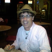 Johnstone Supply Employee Daniel Leavitt's profile photo