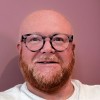 Talent Point Employee Jon Stanners's profile photo
