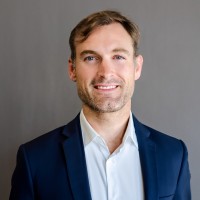 Southern Company Employee Sam Prentice's profile photo