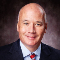 DeKalb Regional Medical Center Employee Darrell Blaylock's profile photo