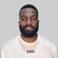 Getrak Employee Vinicius Inocêncio de Souza's profile photo