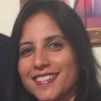 Richa Singhal Email & Phone Number