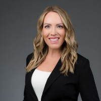 Jessica Mueller Email & Phone Number