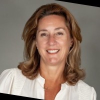 Zestfor Ltd Employee Julia Carter's profile photo