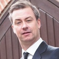 Jesper Johansen Email & Phone Number