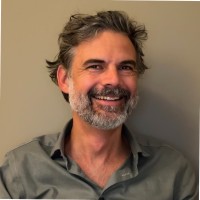 Stefan Gebauer Email